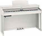Roland HP603-WH+KSC-80-WH �������� ����������( �����.)